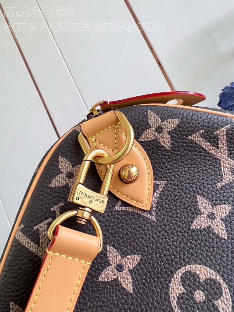 LV Speedy Bags